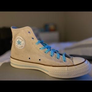 Golf le Fleur Sneakers